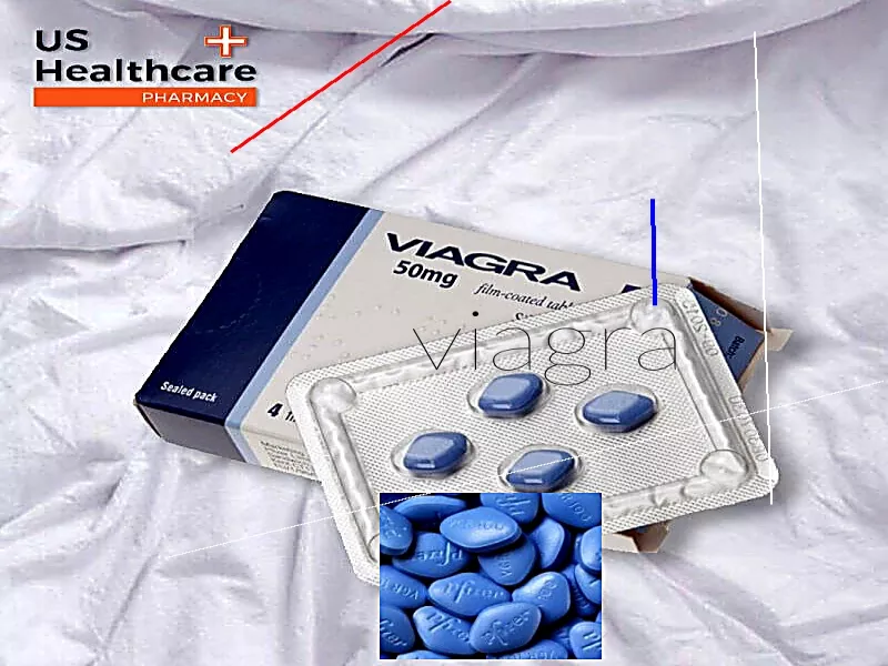 Viagra avec ou sans ordonnance